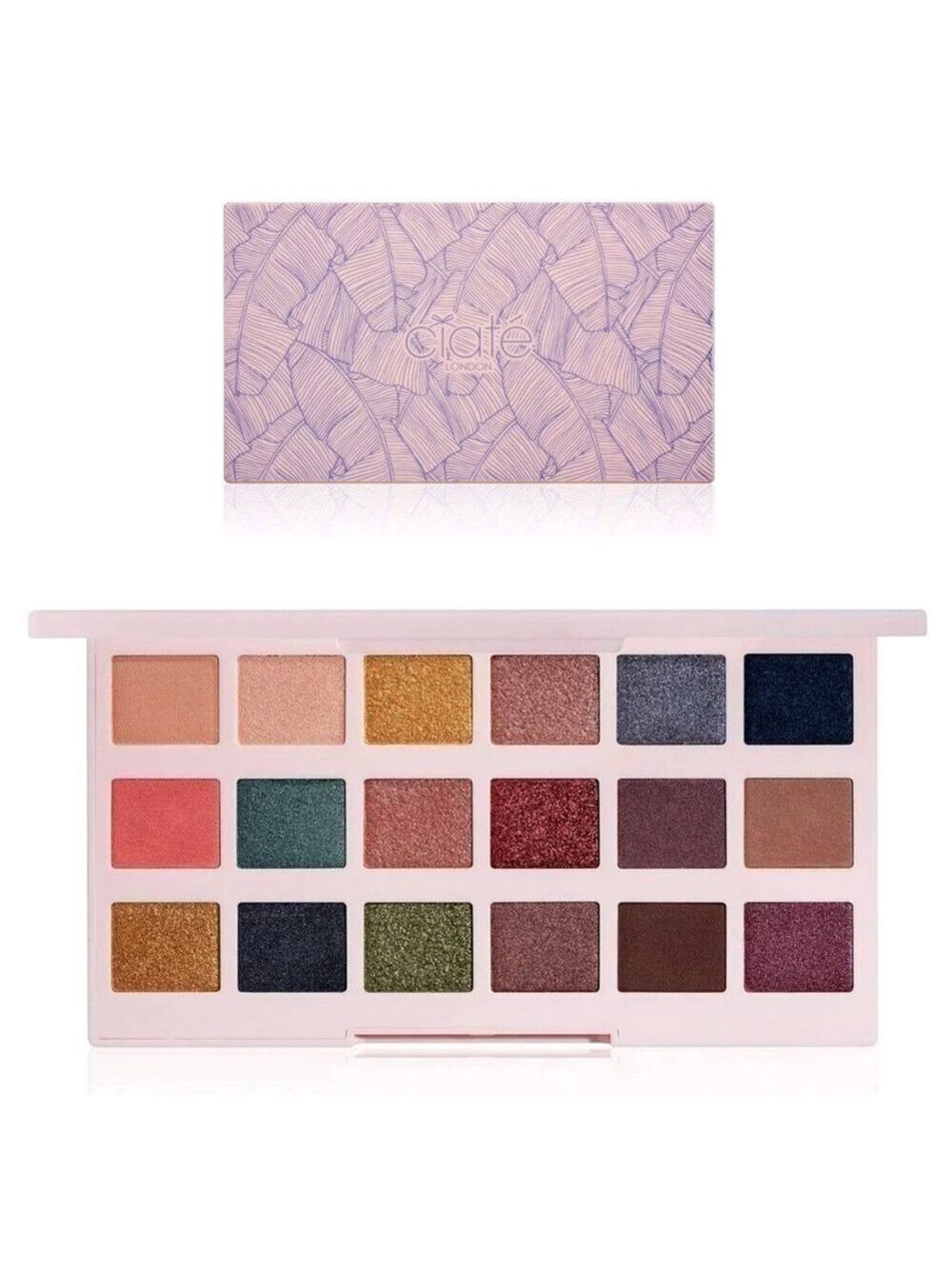 Makeup Bundle - Picture 8 of 10